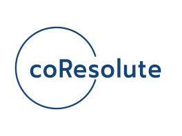 Web Developer