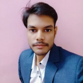 Rohit Singh