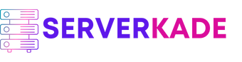 Founder
