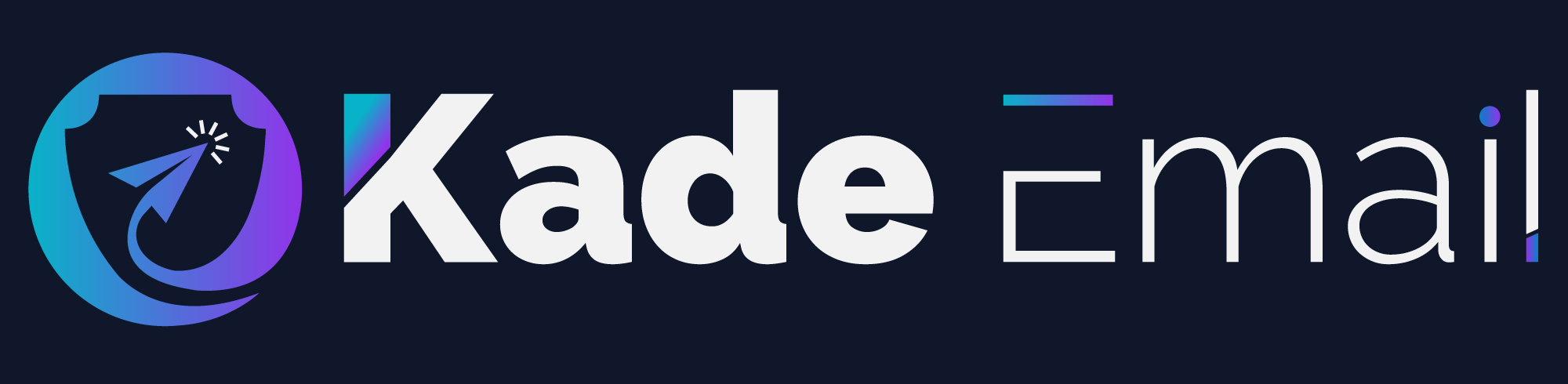 Founder
